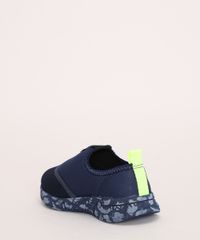 Tenis-Infantil-Neoprene-Molekinho-Entressola-Estampada-Azul-Marinho-9974373-Azul_Marinho_4 Tenis-Infantil-Neoprene-Molekinho-Entressola-Estampada-Azul-Marinho-9974373-Azul_Marinho_4