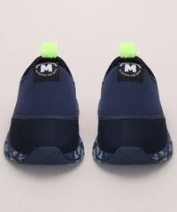 Tenis-Infantil-Neoprene-Molekinho-Entressola-Estampada-Azul-Marinho-9974373-Azul_Marinho_5 Tenis-Infantil-Neoprene-Molekinho-Entressola-Estampada-Azul-Marinho-9974373-Azul_Marinho_5