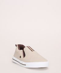 Tenis-Infantil-Slip-On-com-Tira-Bege-Claro-9975109-Bege_Claro_3
