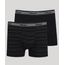 Kit-de-2-Cuecas-Masculinas-Mash-Boxer-Estampado-Listrado-Preto-9969533-Preto_1