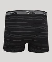 Kit-de-2-Cuecas-Masculinas-Mash-Boxer-Estampado-Listrado-Preto-9969533-Preto_3
