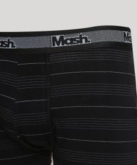 Kit-de-2-Cuecas-Masculinas-Mash-Boxer-Estampado-Listrado-Preto-9969533-Preto_4