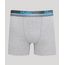 Cueca-Masculina-Mash-Boxer-Cinza-Mescla-Claro-9969543-Cinza_Mescla_Claro_1