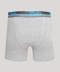 Cueca-Masculina-Mash-Boxer-Cinza-Mescla-Claro-9969543-Cinza_Mescla_Claro_2