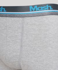 Cueca-Masculina-Mash-Boxer-Cinza-Mescla-Claro-9969543-Cinza_Mescla_Claro_3
