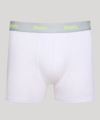 Cueca-Masculina-Mash-Boxer-Branco-9969546-Branco_1