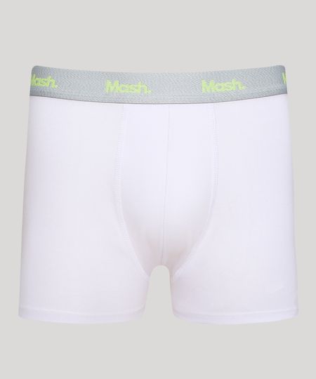 Cueca-Masculina-Mash-Boxer-Branco-9969546-Branco_1 Cueca-Masculina-Mash-Boxer-Branco-9969546-Branco_1