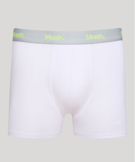 Cueca-Masculina-Mash-Boxer-Branco-9969546-Branco_1