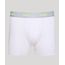 Cueca-Masculina-Mash-Boxer-Branco-9969546-Branco_1