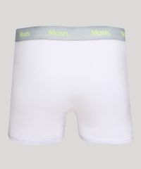 Cueca-Masculina-Mash-Boxer-Branco-9969546-Branco_2