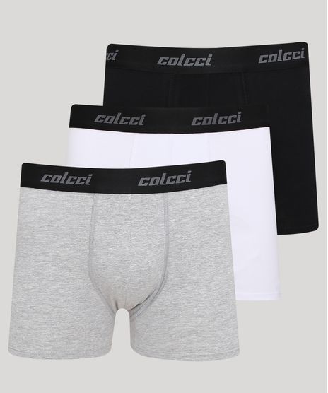 Kit-de-3-Cuecas-Masculinas-Colcci-Boxer-Multicor-9969563-Multicor_1