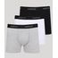 Kit-de-3-Cuecas-Masculinas-Colcci-Boxer-Multicor-9969563-Multicor_1