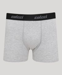 Kit-de-3-Cuecas-Masculinas-Colcci-Boxer-Multicor-9969563-Multicor_2