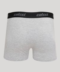 Kit-de-3-Cuecas-Masculinas-Colcci-Boxer-Multicor-9969563-Multicor_3