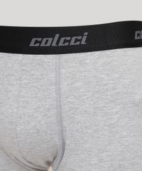 Kit-de-3-Cuecas-Masculinas-Colcci-Boxer-Multicor-9969563-Multicor_4