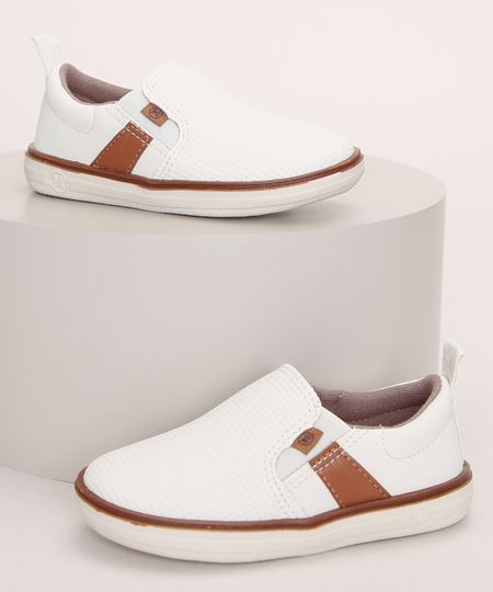 Tenis-Infantil-Molekinho-Slip-On-com-Micro-Furos-Bege-Claro-9974366-Bege_Claro_1 Tenis-Infantil-Molekinho-Slip-On-com-Micro-Furos-Bege-Claro-9974366-Bege_Claro_1