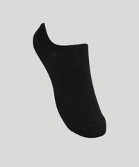 Kit-de-2-Meias-Feminino-Invisivel-Multicor-9982480-Multicor_2