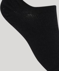 Kit-de-2-Meias-Feminino-Invisivel-Multicor-9982480-Multicor_4