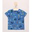 Camiseta-Infantil-Estampada-Video-Game-Manga-Curta-Azul-9963804-Azul_1
