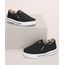 Tenis-Infantil-Slip-On-com-Tira-Preto-9975108-Preto_1
