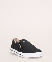 Tenis-Infantil-Slip-On-com-Tira-Preto-9975108-Preto_3