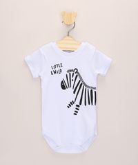Body-Infantil-Zebra-Manga-Curta-Branco-9968252-Branco_1