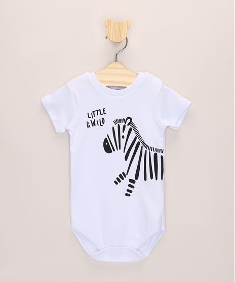 Body-Infantil-Zebra-Manga-Curta-Branco-9968252-Branco_1