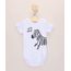 Body-Infantil-Zebra-Manga-Curta-Branco-9968252-Branco_1