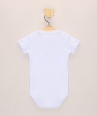 Body-Infantil-Zebra-Manga-Curta-Branco-9968252-Branco_2