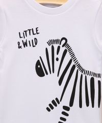 Body-Infantil-Zebra-Manga-Curta-Branco-9968252-Branco_3