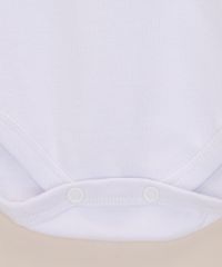 Body-Infantil-Zebra-Manga-Curta-Branco-9968252-Branco_4