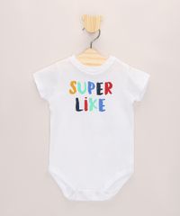 Body-Infantil-Super-Like-Manga-Curta-Off-White-9977738-Off_White_1