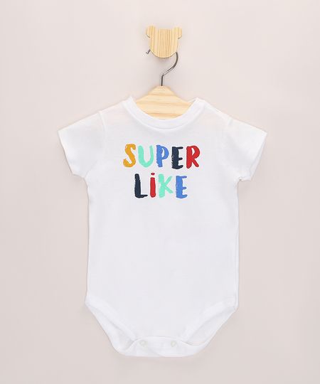 Body-Infantil-Super-Like-Manga-Curta-Off-White-9977738-Off_White_1 Body-Infantil-Super-Like-Manga-Curta-Off-White-9977738-Off_White_1