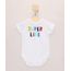 Body-Infantil-Super-Like-Manga-Curta-Off-White-9977738-Off_White_1