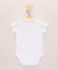 Body-Infantil-Super-Like-Manga-Curta-Off-White-9977738-Off_White_2