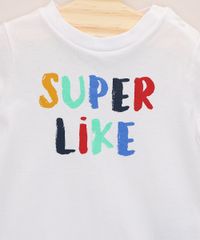 Body-Infantil-Super-Like-Manga-Curta-Off-White-9977738-Off_White_3