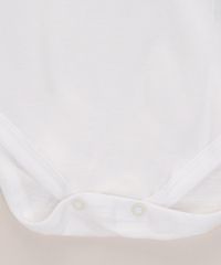 Body-Infantil-Super-Like-Manga-Curta-Off-White-9977738-Off_White_4