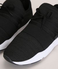 Tenis-Masculino-Esportivo-Ace-com-Elastico-Preto-9972192-Preto_3