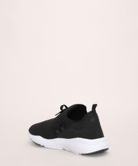 Tenis-Masculino-Esportivo-Ace-com-Elastico-Preto-9972192-Preto_4
