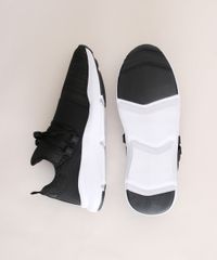 Tenis-Masculino-Esportivo-Ace-com-Elastico-Preto-9972192-Preto_6