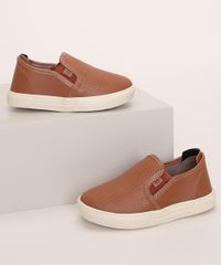 Tenis-Infantil-Molekinho-Slip-On-com-Micro-Furos-Caramelo-9974362-Caramelo_1 Tenis-Infantil-Molekinho-Slip-On-com-Micro-Furos-Caramelo-9974362-Caramelo_1