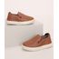 Tenis-Infantil-Molekinho-Slip-On-com-Micro-Furos-Caramelo-9974362-Caramelo_1