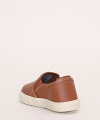Tenis-Infantil-Molekinho-Slip-On-com-Micro-Furos-Caramelo-9974362-Caramelo_4 Tenis-Infantil-Molekinho-Slip-On-com-Micro-Furos-Caramelo-9974362-Caramelo_4