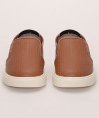 Tenis-Infantil-Molekinho-Slip-On-com-Micro-Furos-Caramelo-9974362-Caramelo_5 Tenis-Infantil-Molekinho-Slip-On-com-Micro-Furos-Caramelo-9974362-Caramelo_5