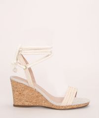 Sandalia-Feminina-Oneself-Anadela-Salto-Medio-Palha-e-Cordao-Bege-Claro-9977013-Bege_Claro_2 Sandalia-Feminina-Oneself-Anadela-Salto-Medio-Palha-e-Cordao-Bege-Claro-9977013-Bege_Claro_2