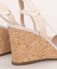 Sandalia-Feminina-Oneself-Anadela-Salto-Medio-Palha-e-Cordao-Bege-Claro-9977013-Bege_Claro_3 Sandalia-Feminina-Oneself-Anadela-Salto-Medio-Palha-e-Cordao-Bege-Claro-9977013-Bege_Claro_3