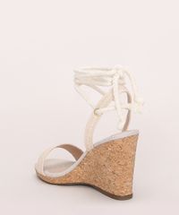 Sandalia-Feminina-Oneself-Anadela-Salto-Medio-Palha-e-Cordao-Bege-Claro-9977013-Bege_Claro_4 Sandalia-Feminina-Oneself-Anadela-Salto-Medio-Palha-e-Cordao-Bege-Claro-9977013-Bege_Claro_4