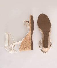 Sandalia-Feminina-Oneself-Anadela-Salto-Medio-Palha-e-Cordao-Bege-Claro-9977013-Bege_Claro_6 Sandalia-Feminina-Oneself-Anadela-Salto-Medio-Palha-e-Cordao-Bege-Claro-9977013-Bege_Claro_6