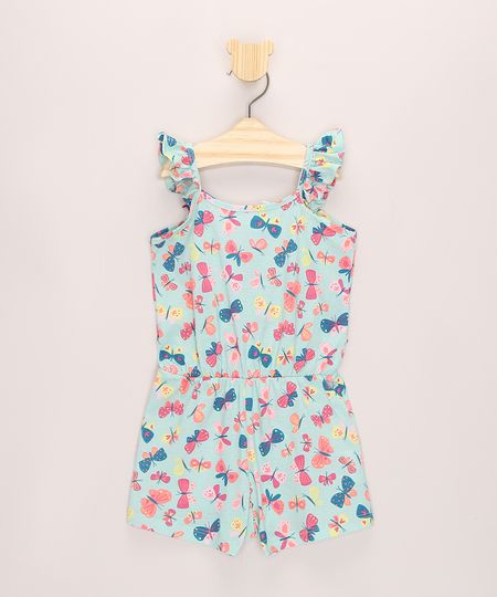 Macaquinho-Infantil-Estampado-de-Borboletas-com-Babados-e-Alcas-Finas-Verde-Claro-9967873-Verde_Claro_1 Macaquinho-Infantil-Estampado-de-Borboletas-com-Babados-e-Alcas-Finas-Verde-Claro-9967873-Verde_Claro_1