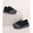Tenis-Infantil-Neoprene-Molekinho-Entressola-Estampada-Preto-9974374-Preto_1